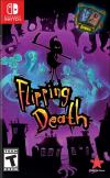 Flipping Death